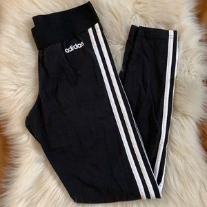 Adidas Leggings